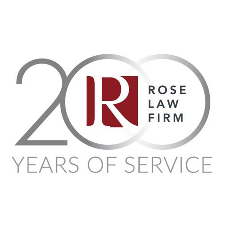 Rose Law Firm